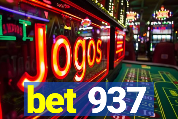 bet 937
