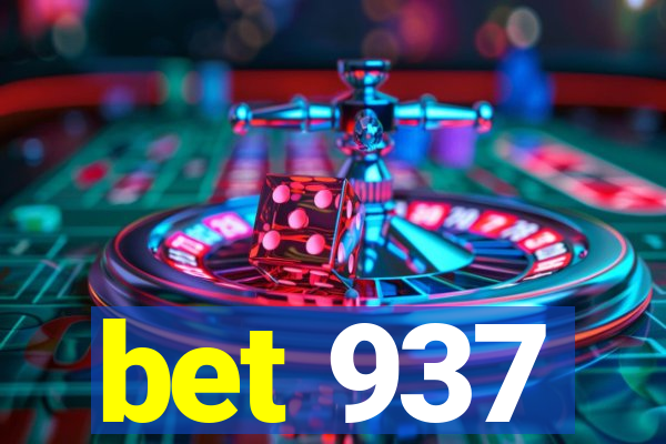 bet 937