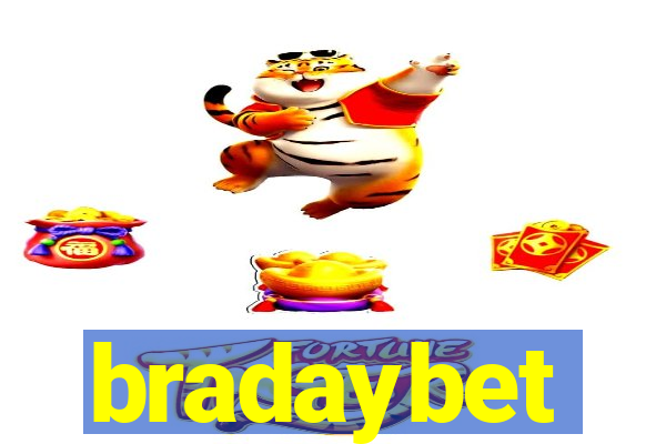 bradaybet