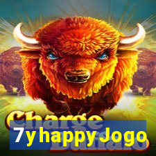 7yhappyJogo