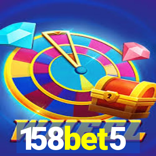 158bet5