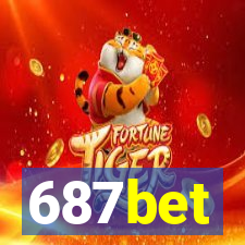 687bet
