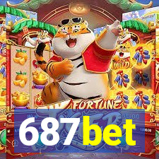 687bet