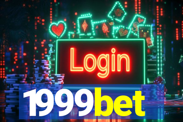 1999bet