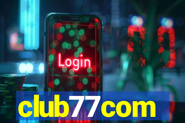 club77com
