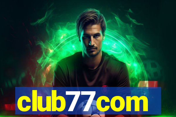 club77com