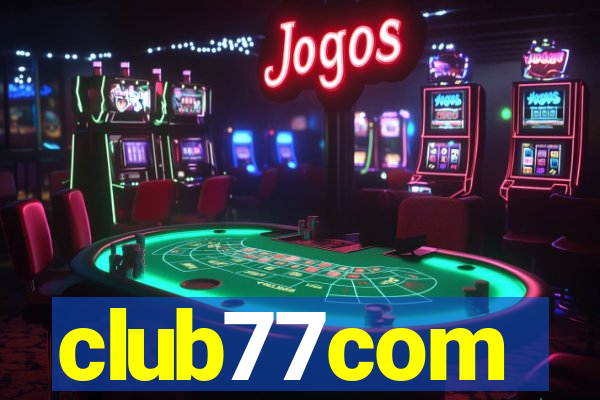 club77com
