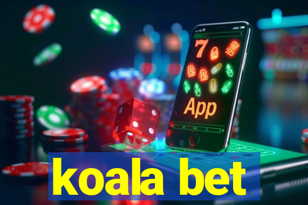 koala bet