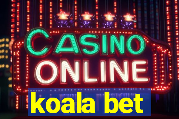 koala bet