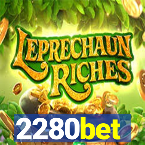 2280bet