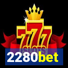 2280bet
