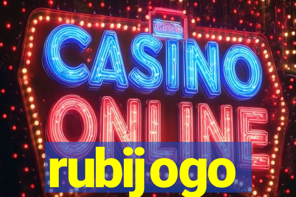 rubijogo