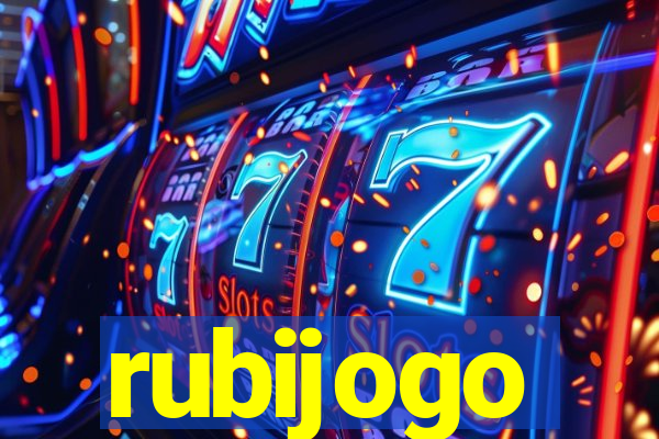 rubijogo