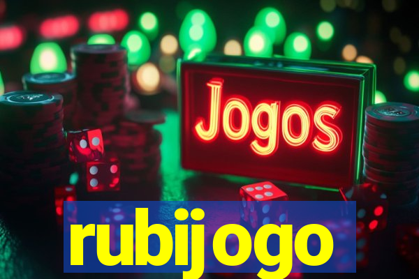 rubijogo