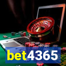 bet4365
