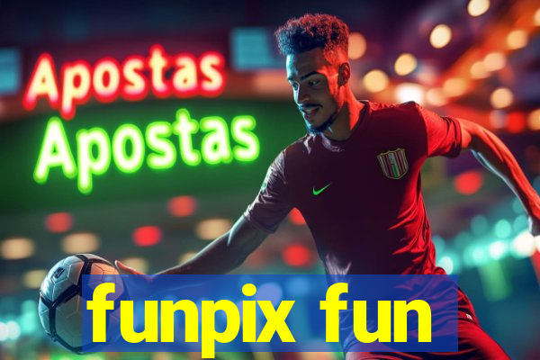 funpix fun