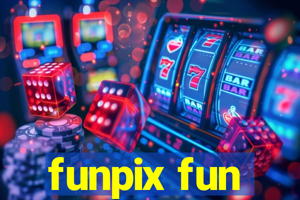 funpix fun