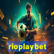 rioplaybet