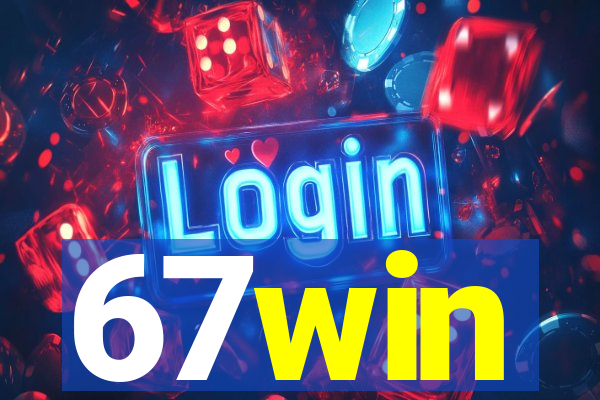 67win