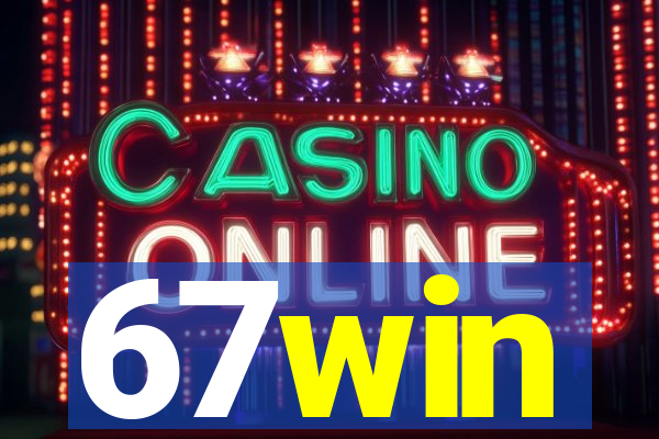 67win
