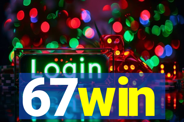 67win