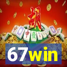 67win