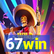 67win