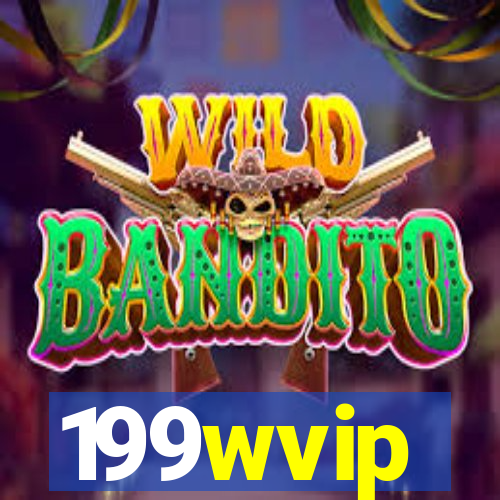 199wvip