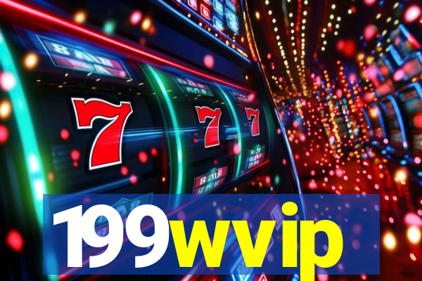 199wvip