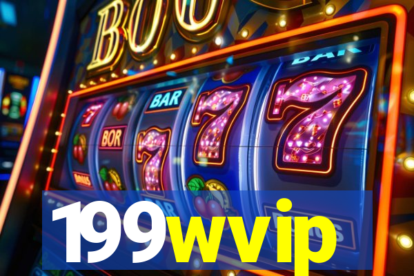 199wvip