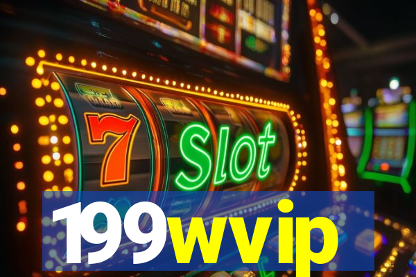 199wvip