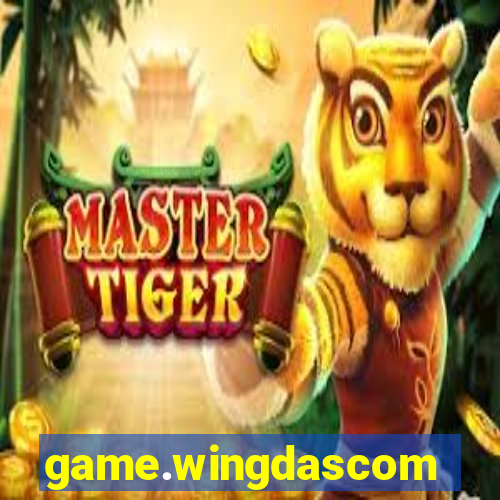 game.wingdascom