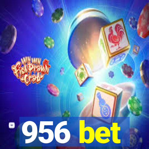 956 bet