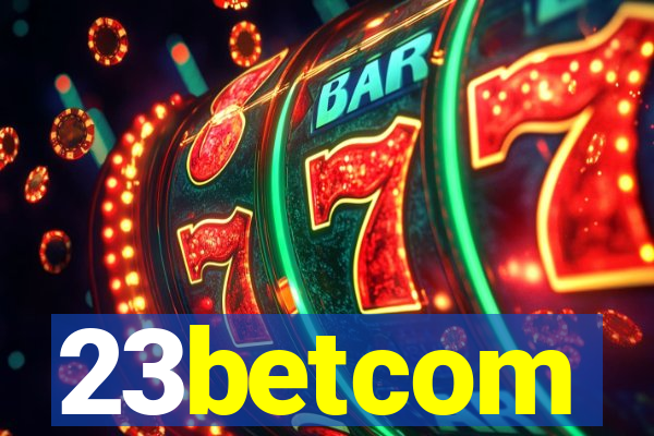23betcom