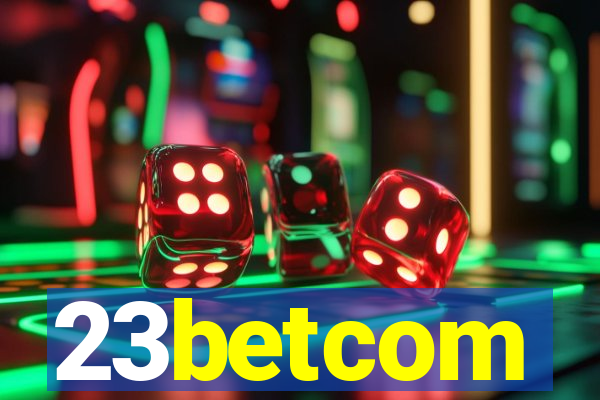 23betcom