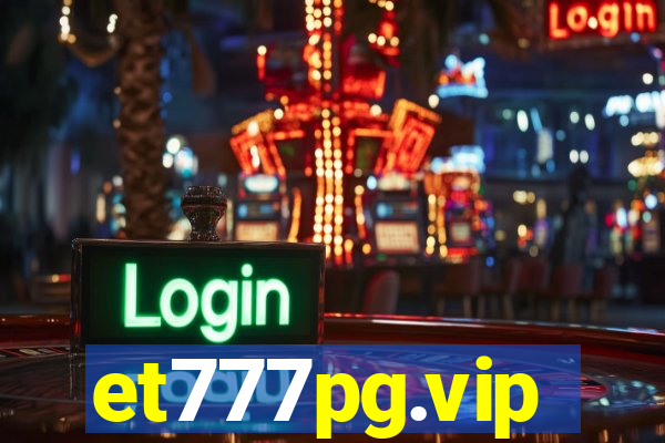 et777pg.vip