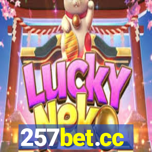 257bet.cc