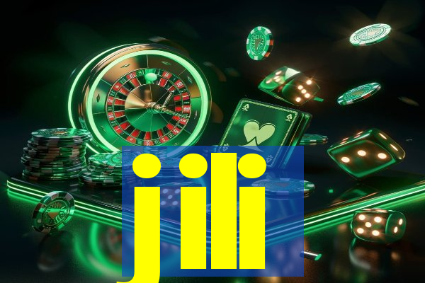 jili