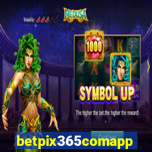 betpix365comapp