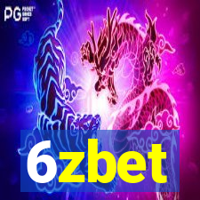 6zbet