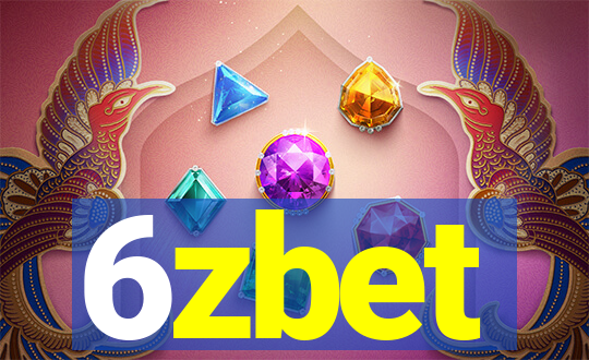 6zbet