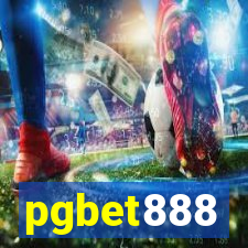 pgbet888
