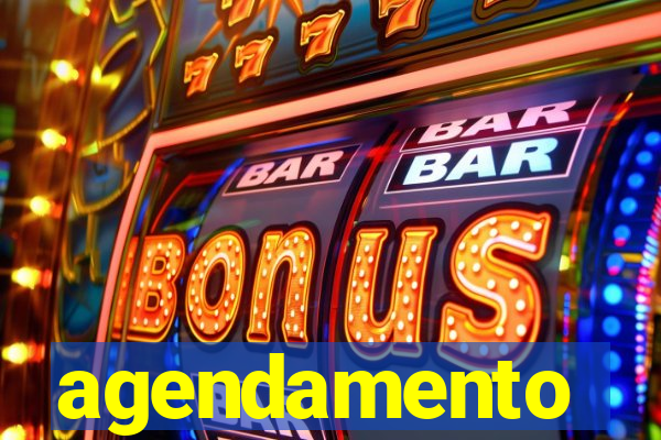 agendamento identidade uai betim