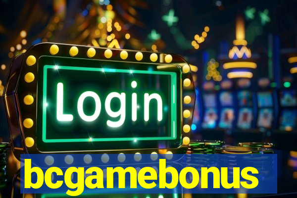 bcgamebonus