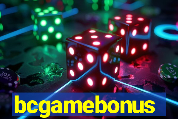 bcgamebonus