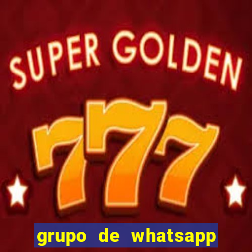 grupo de whatsapp caminhoneiro bahia