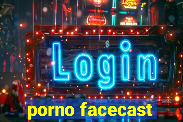 porno facecast