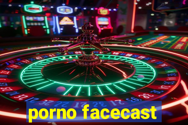 porno facecast