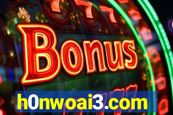 h0nwoai3.com