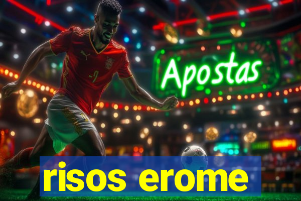 risos erome